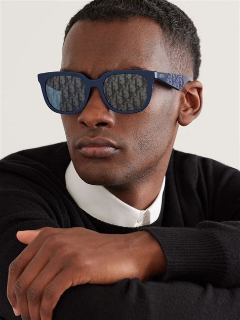 dior 2018 sunglasses|dior sunglasses men price.